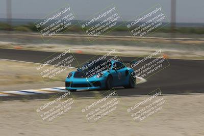 media/May-10-2025-Light Speed Track Events (Sat) [[c99cd30d1b]]/Time trial/Turn 9/